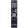 ZdalaMit RC1183 Replace Remote Control Applicable for Denon AV Receiver AVRX2000 AVRX2000 AVRE400