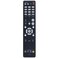 ZdalaMit RC1183 Replace Remote Control Applicable for Denon AV Receiver AVRX2000 AVRX2000 AVRE400