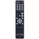 ZdalaMit RC1183 Replace Remote Control Applicable for Denon AV Receiver AVRX2000 AVRX2000 AVRE400