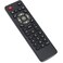 ZdalaMit Remote Control Replacement Applicable for ONN TV LED HDTV ONC17TV001