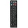 ZdalaMit Remote Control Replacement Applicable for Vizio TV D43fF2 D40fF1 E55F1 D70F3 E75F1 M65F0 E65F0 D32fG4 M706G3 V755G4