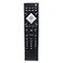 VIZIO New Remote Control VR15098003060302 Fit for LCD LED TV