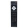 VIZIO New Remote Control VR15098003060302 Fit for LCD LED TV