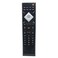 VIZIO New Remote Control VR15098003060302 Fit for LCD LED TV