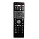VIZIO New Remote XRT122 for Vizio LCD LED TV E32HC1 E40C2 E40C2 E40XC2 E40XC2 E43C2 E43C2 E48C2 E48C2 E50C1 E50C1 E55C1 E55C1 E55C2 E55C2 E60C3 E60C3 E65C3 E65C3 E65XC2 E65XC2 E70C3