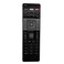 VIZIO New Remote XRT122 for Vizio LCD LED TV E32HC1 E40C2 E40C2 E40XC2 E40XC2 E43C2 E43C2 E48C2 E48C2 E50C1 E50C1 E55C1 E55C1 E55C2 E55C2 E60C3 E60C3 E65C3 E65C3 E65XC2 E65XC2 E70C3