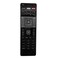 VIZIO New Remote XRT122 for Vizio LCD LED TV E32HC1 E40C2 E40C2 E40XC2 E40XC2 E43C2 E43C2 E48C2 E48C2 E50C1 E50C1 E55C1 E55C1 E55C2 E55C2 E60C3 E60C3 E65C3 E65C3 E65XC2 E65XC2 E70C3