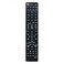 Beyution Replace Remote Control fit for HarmanKardon HK3390 HK3490 HK3390 HK3490 80Watt Stereo Receiver