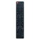 Beyution Replace Remote Control fit for HarmanKardon HK3390 HK3490 HK3390 HK3490 80Watt Stereo Receiver