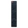 Beyution Replace Remote Control fit for HarmanKardon HK3390 HK3490 HK3390 HK3490 80Watt Stereo Receiver