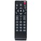ZdalaMit Replace Remote Control fit for Sylvania TV LC195SLX LC320SLX