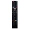 VINABTY Replace TV Remote fit for Element 4K Smart LED TV E4SJ5516H ELEFJ322S ELSFS422 E4SFC421 E4SFC551 E4SFT551 Elst3216h E4SFC651 ELEFS403S ELSFS502 E4S4316H E4ST4316H