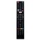 VINABTY Replace TV Remote fit for Element 4K Smart LED TV E4SJ5516H ELEFJ322S ELSFS422 E4SFC421 E4SFC551 E4SFT551 Elst3216h E4SFC651 ELEFS403S ELSFS502 E4S4316H E4ST4316H