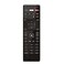 AULCMEET New Replace Remote W IheartRadio Netflix Botton XRT122 for VIZIO Smart Internet TV E32C1 E50C1 E48C2 E43C2 E420B1 E40C2 E40xC2 E390iB1E E280iB1 E241iB1 E231B1 E550iB2 E55C1 E55C2 E60C3
