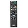 Beyution RMTB107A Replacement Remote Control Fit for Sony BluRay Disc DVD Player BDPBX37 BDPBX57 BDPS270 BDPS373 45CS BDPS1700ES BDPS770 BDPS480 BDPS490 BDPS495 BDPS550 BDPS560 RMTB108A