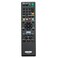 Beyution RMTB107A Replacement Remote Control Fit for Sony BluRay Disc DVD Player BDPBX37 BDPBX57 BDPS270 BDPS373 45CS BDPS1700ES BDPS770 BDPS480 BDPS490 BDPS495 BDPS550 BDPS560 RMTB108A