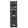 Beyution RMTB107A Replacement Remote Control Fit for Sony BluRay Disc DVD Player BDPBX37 BDPBX57 BDPS270 BDPS373 45CS BDPS1700ES BDPS770 BDPS480 BDPS490 BDPS495 BDPS550 BDPS560 RMTB108A
