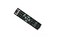 HCDZ Replacement Remote Control for Insignia KOR3551 8300355100060S NSR2000 20Ch Audio Stereo Receiver