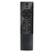 ZdalaMit New Soundbar Replacement Remote Control Applicable for Hitachi 133W Bluetooth Sound Bar HSB32B26 HSB40B16
