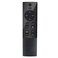 ZdalaMit New Soundbar Replacement Remote Control Applicable for Hitachi 133W Bluetooth Sound Bar HSB32B26 HSB40B16