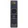 ZdalaMit Replacement Remote Control Applicable for Jadoo TV 4 5 5S