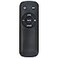ZdalaMit Remote Control Replacement Applicable for Logitech Surround Sound Speaker System Z906 S00102 S00103