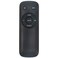ZdalaMit Remote Control Replacement Applicable for Logitech Surround Sound Speaker System Z906 S00102 S00103