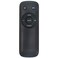 ZdalaMit Remote Control Replacement Applicable for Logitech Surround Sound Speaker System Z906 S00102 S00103