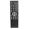 ZdalaMit New Replacement Remote Control fit for Proscan TV PLDED3273A PLCD5092A PLCD5092B PLDED3996AC2 PLED4616A PLED3216A PLDED3257AC PLED4274A PLDED4016A PLCD3903A PLCD3903B
