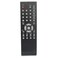 ZdalaMit New Replacement Remote Control fit for Proscan TV PLDED3273A PLCD5092A PLCD5092B PLDED3996AC2 PLED4616A PLED3216A PLDED3257AC PLED4274A PLDED4016A PLCD3903A PLCD3903B