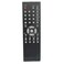 ZdalaMit New Replacement Remote Control fit for Proscan TV PLDED3273A PLCD5092A PLCD5092B PLDED3996AC2 PLED4616A PLED3216A PLDED3257AC PLED4274A PLDED4016A PLCD3903A PLCD3903B