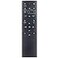 ZdalaMit Replacement Remote Control Applicable for Samsung Speaker MXT70 MXT70ZA MXT50 MXT50ZA MXT40 MXT40ZA MXST40B