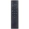 ZdalaMit Replacement Remote Control Applicable for Samsung Speaker MXT70 MXT70ZA MXT50 MXT50ZA MXT40 MXT40ZA MXST40B