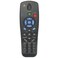 ZdalaMit New Replacement Remote Control Applicable for Vivitek Projector D832MX D825MS D825ES D825EX D832MX D825MX D820MS D910HD D912HD D865W D867 D8 Series D91X Series D86x Series