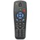 ZdalaMit New Replacement Remote Control Applicable for Vivitek Projector D832MX D825MS D825ES D825EX D832MX D825MX D820MS D910HD D912HD D865W D867 D8 Series D91X Series D86x Series