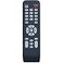 WINFLIKE Replacement Remote Control fit for DTADigital Cable Boxes Draft V2 132010 Philips Electronics Singapore Pte Time Warner Cable RC284300401B RC2843004 RC2843001