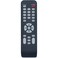 WINFLIKE Replacement Remote Control fit for DTADigital Cable Boxes Draft V2 132010 Philips Electronics Singapore Pte Time Warner Cable RC284300401B RC2843004 RC2843001
