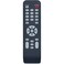 WINFLIKE Replacement Remote Control fit for DTADigital Cable Boxes Draft V2 132010 Philips Electronics Singapore Pte Time Warner Cable RC284300401B RC2843004 RC2843001