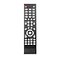 ZdalaMit Replaced Remote fit for Element TV ELDFW406 ELCFT262 ELDFW322 ELCFW326 ELCFW329 ELDFT404 ELCFW328 ELDFW464 ELEFT281 ELDFQ501J ELEFQ501J ELGFW601 ELDFW501 ELEFW193 ELEFJ191 ELEFT195 ELEFW195 E