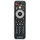 Beyution NEW Replacement Remote Control fit for Philips Bluray Disc DVD Player DS3110 BDP2100 BDP2180 BDP3400 BDP3480 BDP3300 BDP3305 BDP3310 BDP3380 BDP2980 BDP2900 BDP2930 BDP3382 BDP3390 BDP2100K