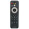Beyution NEW Replacement Remote Control fit for Philips Bluray Disc DVD Player DS3110 BDP2100 BDP2180 BDP3400 BDP3480 BDP3300 BDP3305 BDP3310 BDP3380 BDP2980 BDP2900 BDP2930 BDP3382 BDP3390 BDP2100K