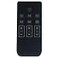 ZdalaMit Replacement Remote Control fit for Philips Soundbar CSS2123 CSS2123F7 CSS2123B CSS2123BF7 Sound Bar