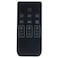 ZdalaMit Replacement Remote Control fit for Philips Soundbar CSS2123 CSS2123F7 CSS2123B CSS2123BF7 Sound Bar