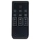 ZdalaMit Replacement Remote Control fit for Philips Soundbar CSS2123 CSS2123F7 CSS2123B CSS2123BF7 Sound Bar
