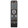 ZdalaMit New Replacement Remote Control fit for Sceptre LED HDTV TV E195BVSHDE E165BVHD X425BVFHD X425BVFHD3 E195BVSHDC E195BVSHDE E165BVHD X425BVFHD X425BVFHD3 E195BVSHDC E19 E24