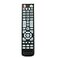 ZdalaMit Replacement TV Remote Control fit for Element ELEFW505 ELEFT506 ELEFW247 ELEFW504 ELEFW248 ELEFT195 ELEFW581 ELEFT222 ELEFW195 ELEFT326 ELEFT407 WD32HB1120C TV