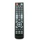 ZdalaMit Replacement TV Remote Control fit for Element ELEFW505 ELEFT506 ELEFW247 ELEFW504 ELEFW248 ELEFT195 ELEFW581 ELEFT222 ELEFW195 ELEFT326 ELEFT407 WD32HB1120C TV