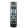 ZdalaMit Replacement TV Remote Control fit for Element ELEFW505 ELEFT506 ELEFW247 ELEFW504 ELEFW248 ELEFT195 ELEFW581 ELEFT222 ELEFW195 ELEFT326 ELEFT407 WD32HB1120C TV