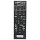 ZdalaMit RMADU138 Replacement Remote Control Applicable for Sony AV System DAVTZ140 HBDTZ130 HBDTZ140