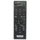 ZdalaMit RMADU138 Replacement Remote Control Applicable for Sony AV System DAVTZ140 HBDTZ130 HBDTZ140